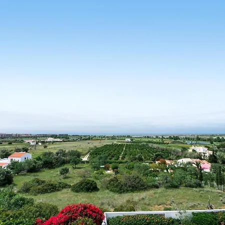 Toriba Albufeira