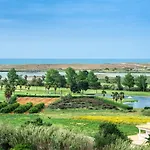 Вилла Toriba *