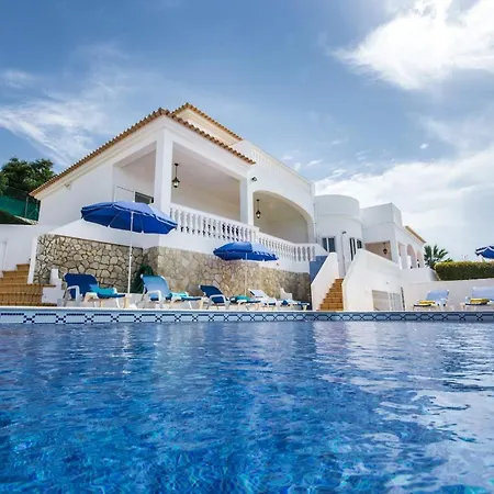 Toriba Albufeira