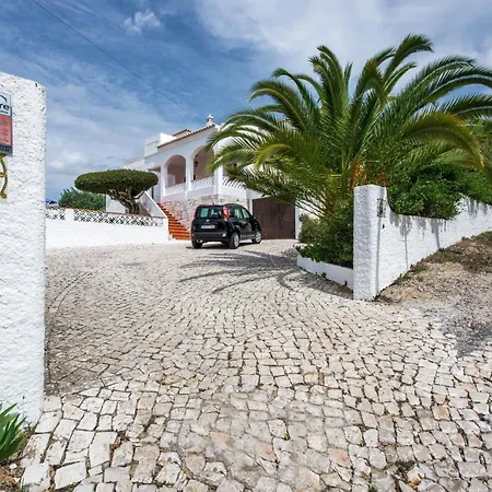 Toriba * Albufeira