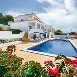 Toriba Villa