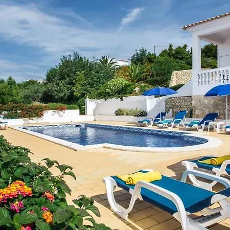 Toriba * 알부페이라