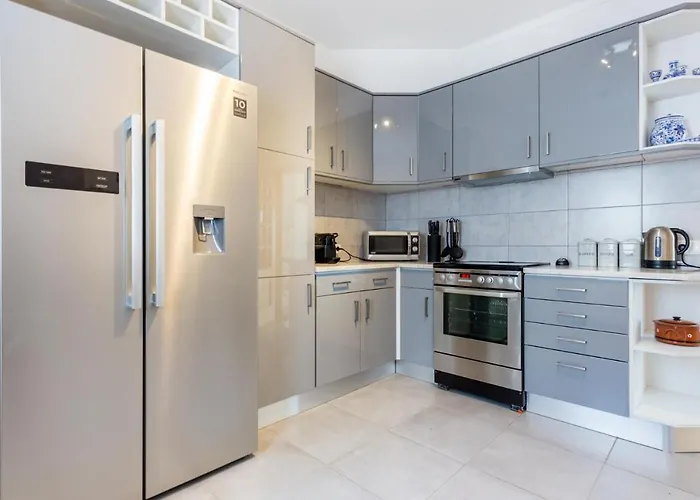 빌라 Toriba 알부페이라