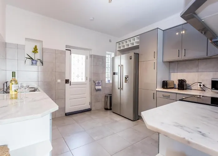 Toriba 알부페이라